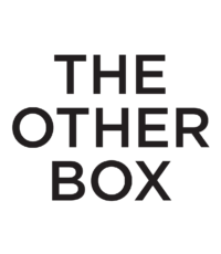 The Other Box