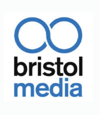 Bristol Media