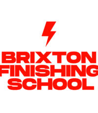 Brixton Finishing School