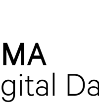 BIMA logo