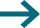 Blue arrow
