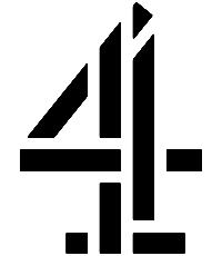 Channel 4 logo