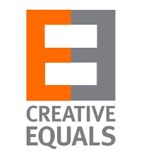 Creative Equals logo