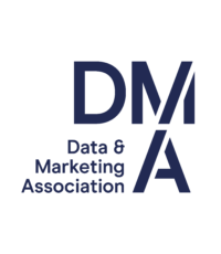 DMA logo