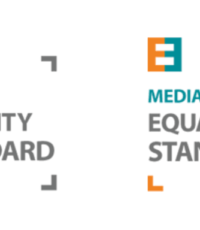 Equality Standard Logo