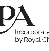 IPA logo