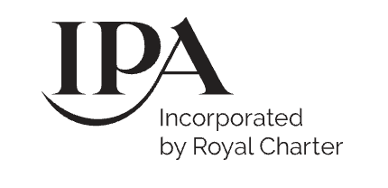 IPA logo