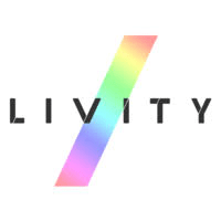 Livity logo