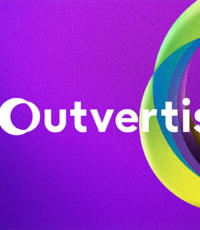 Outvertising Logo