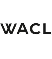 WACL logo