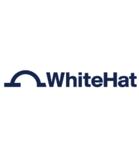 White Hat logo