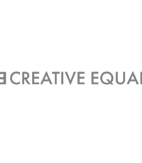 Creative Equals logo new