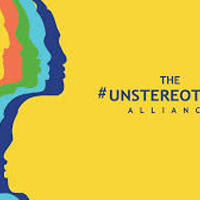 Unstereotype alliance logo