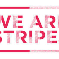 We Are Stripes