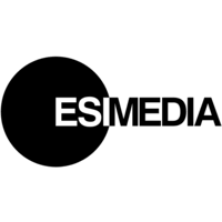 ESI Media Logo